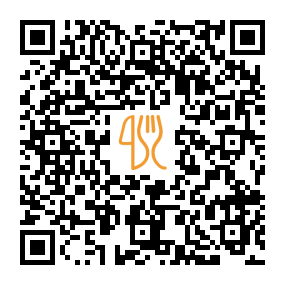 QR-code link către meniul Strater Catering Events