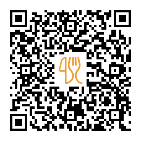 QR-code link către meniul Taqueria Dany