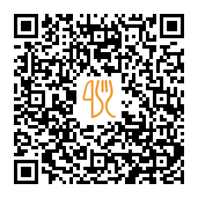 QR-code link către meniul The Cowfish Sushi Burger