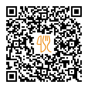 QR-code link către meniul Bebo's Beef Chicken