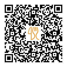 QR-code link către meniul Seehaus Cospuden