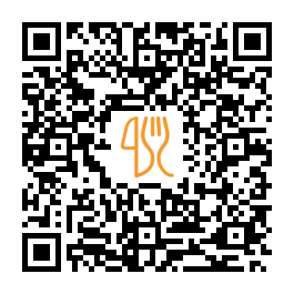 QR-code link către meniul Rio 33