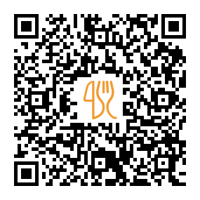 QR-code link către meniul Antojitos Los Ositos