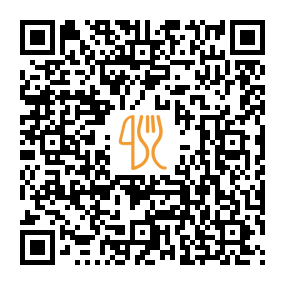 QR-code link către meniul Manpuku Japanese Steakhouse Sushi