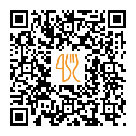 QR-code link către meniul Grotto Pizza