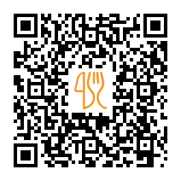 QR-code link către meniul Taqueria Flor