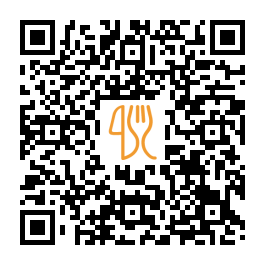 QR-code link către meniul China Bento