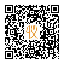 QR-code link către meniul Le Coq Roti