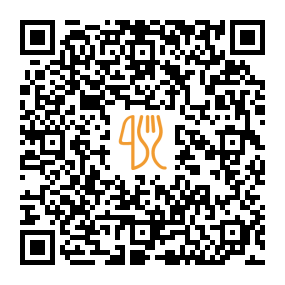 QR-code link către meniul Mariscos La Serenata Vip