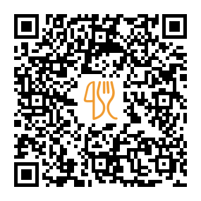 QR-code link către meniul Thirsty Horse Pub Grill