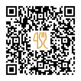 QR-code link către meniul All Sports Cafe