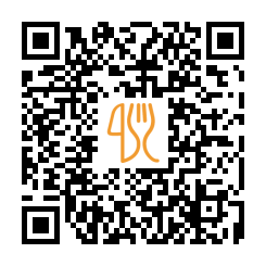 QR-code link către meniul Quick Wok