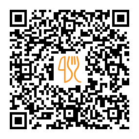 QR-code link către meniul Lee's Tavern