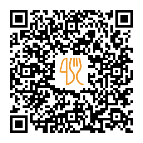 QR-code link către meniul Traiteur Giron