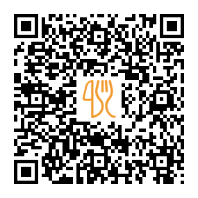 QR-code link către meniul Pizzas Mixes