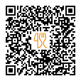 QR-code link către meniul Rosticeria La Asuncion