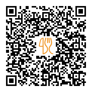 QR-code link către meniul Antojitos Don Chivo