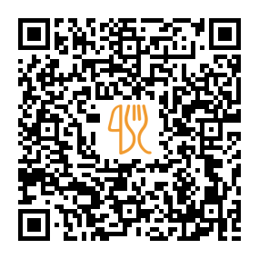 QR-code link către meniul Kulm Country Club