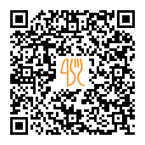 QR-code link către meniul Lanchonete Like Lanchs