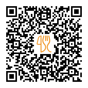 QR-code link către meniul Metzgerei Lutz Gmbh