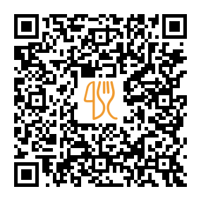 QR-code link către meniul Subway