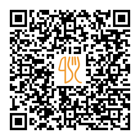 QR-code link către meniul Taqueria Vicky