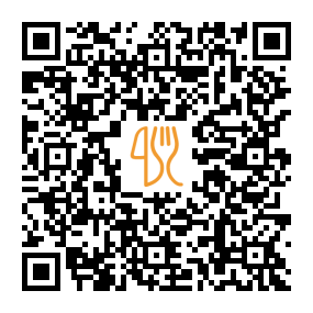 QR-code link către meniul Austin Burrito Co