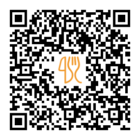 QR-code link către meniul Long Hair Studio