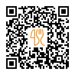 QR-code link către meniul Los Potrillos