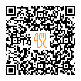 QR-code link către meniul Pizzería Riki