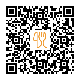 QR-code link către meniul Michel Bistro