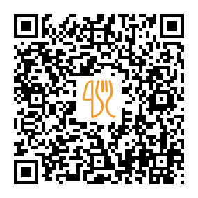 QR-code link către meniul Pizzeria Galaris Tixkokob