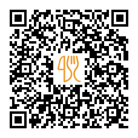 QR-code link către meniul Taverna Degli Amici