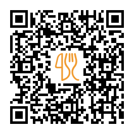 QR-code link către meniul Phi Long sushi