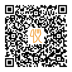 QR-code link către meniul Kreta Taverne