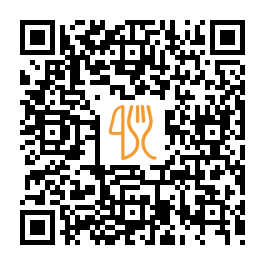 QR-code link către meniul Home Pizza