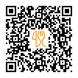 QR-code link către meniul Osaka