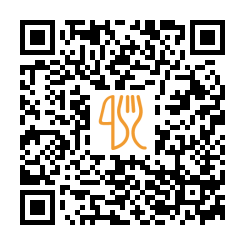 QR-code link către meniul Kafé Larssen