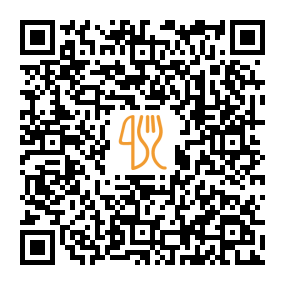 QR-code link către meniul China-Restaurant Ente