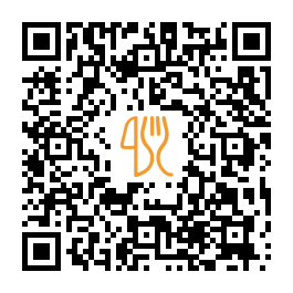 QR-code link către meniul Padmalaya's Food Adda