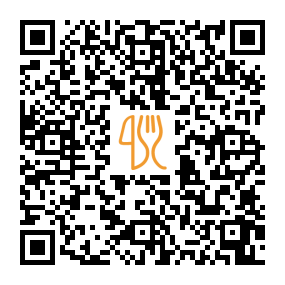 QR-code link către meniul Les Folies Douces