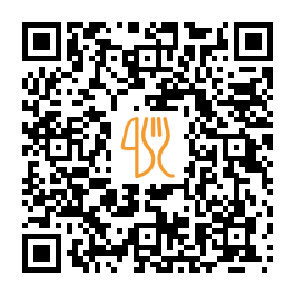 QR-code link către meniul Sandpiper