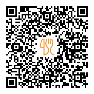 QR-code link către meniul Dinos Burguer