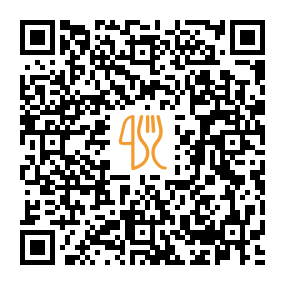 QR-code link către meniul Da Smoothie Plug