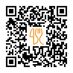 QR-code link către meniul Cascadia