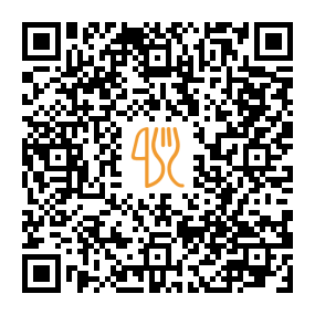 QR-code link către meniul Istanbul Döner