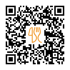 QR-code link către meniul Tacos Güeyo