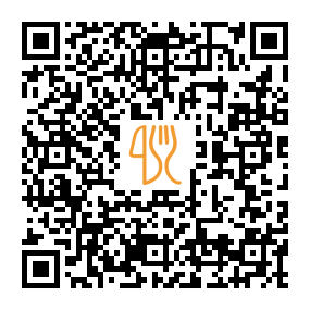 QR-code link către meniul Gallery Blysskye