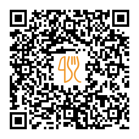 QR-code link către meniul A' Tavola Gourmet Marketplace Cafe