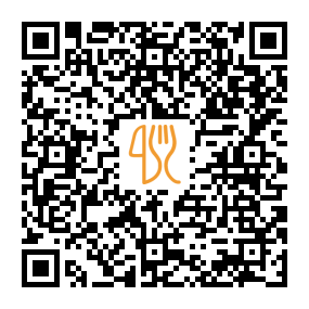 QR-code link către meniul Agua Azul